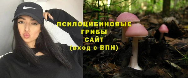 каннабис Магадан