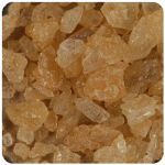 MDMA Кристалл Premium VHQ  Crystall в Энеме