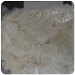 MDPV (МДПВ)  Мука (скорость, СК) в Энеме