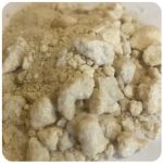 Героин Афган  Heroin  Afghan VHQ в Энеме