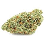 Шишки OG Kush  (Гидропоника, бошки) VHQ в Энеме