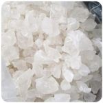 Alpha-PVP Кристаллы  Super White crystal в Энеме
