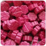 Экстази  Ecstasy Chupa Chups 230 MDMA в Энеме