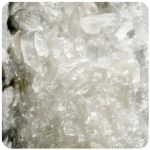Мефедрон Кристаллы VHQ (Мяу Crystal) в Энеме